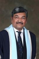 Pala Rejesh