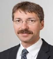 Dirk Busch