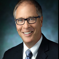 Mark Gregory Luciano