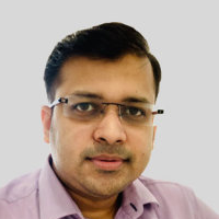 Anupam Datta