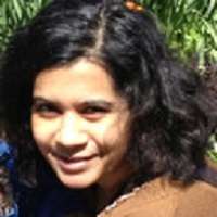 Harini Veeraraghavan
