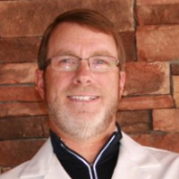 William Bill Hall Ii