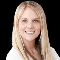 Christine Ann Morley