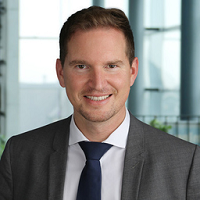Jurgen Scheuenpflug