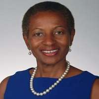 Deborah Deas