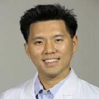 James S. Kim