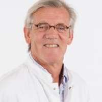 Ton Slagboom