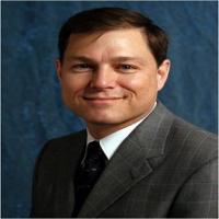 Michael Hunt