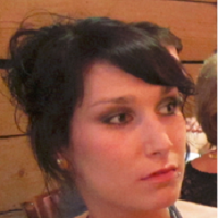 Safiye Tozdan