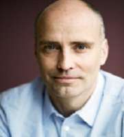 Jonas Frisen