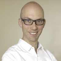 Francois Lintz