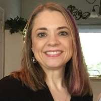 Dee A. Eldardiri