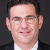 Jonathan (Jon) Blum