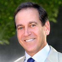 Kevin D. Plancher
