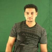 Preet Chahal 