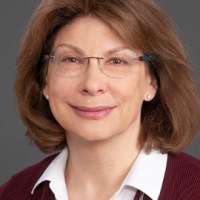 Judith Kaye Messura
