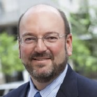 Daniel Beasley Murrey