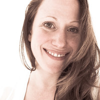 Rachel Becker