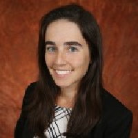 Sheri A. Poskanzer