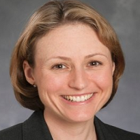 Ellie Zuehlke