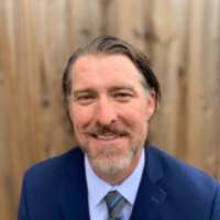 Daniel P. Bourque