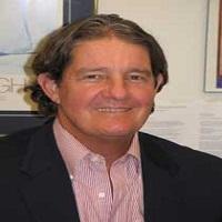 David Hastings Cribbs