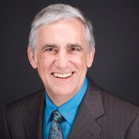 Jeffrey S. Rouse