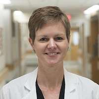 Jo Ellen Rodgers