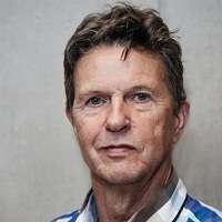 Gert Ossenkoppele