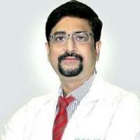 A. Sai Ravi Shanker
