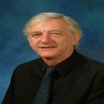 William H. McBride