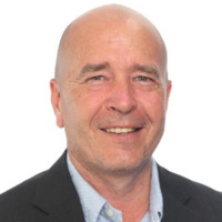 Kevin Owen