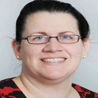 Tatiana Jevremovic