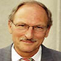 Friedhelm Spah
