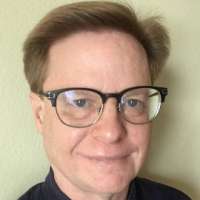 Mark P. Bowes