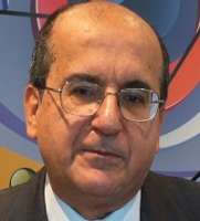 Maurizio Colecchia