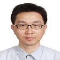 Ching-Hsien Sun