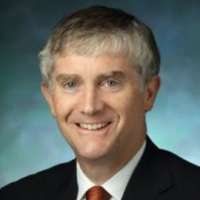 Peter Arthur Calabresi