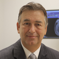 Laszlo L. Mechtler