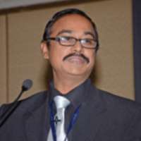 Pradeep Nagalkar