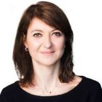 Paola Grandi