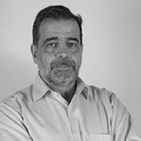 Joao Filipe Raposo
