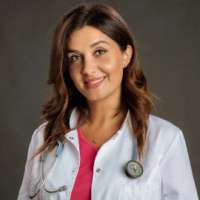 Sanja Medenica