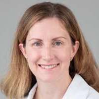 Maria C. Badaracco