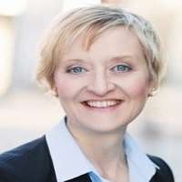 Heike Schoepper