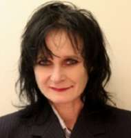 Frankie Connell