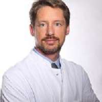 Holger Seidl