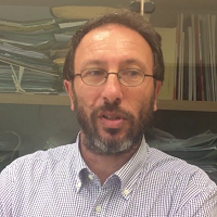 Paolo Ruggerone
