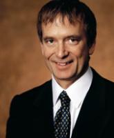 Daniel J. Starks