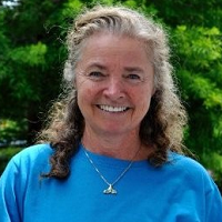 Debra Dent